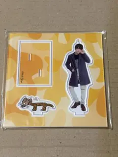 Item thumbnail for item 26c3ff0e-977a-46b3-8a1c-451c279deccc