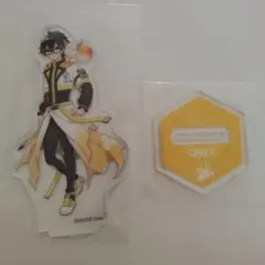 2026年最新】ドズル社 おんりー くじの人気アイテム - メルカリ