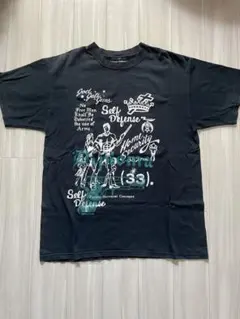 当時物 ピノキオ Tシャツ gism ジャパコア crust 当時物 ピノキオ Tシャツ gism ジャパコア crust - メルカリ