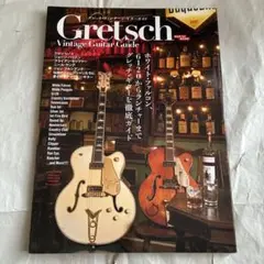 GRETSCH グレッチ 看板 - メルカリ