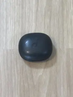 Anker Soundcore Life P3 ブラック