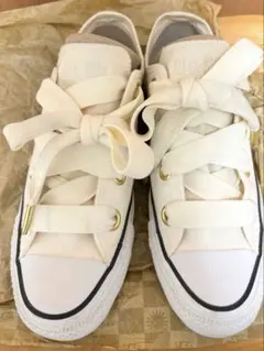 コンバース オールスター スニーカー 24.0cm