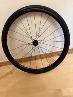 DT Swiss G540 前後300キロ走行 DT Swiss G540 前後300キロ走行 DT Swiss G540 前後300キロ走行