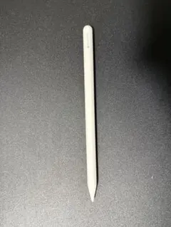【やや汚れ有り】Apple Pencil Pro