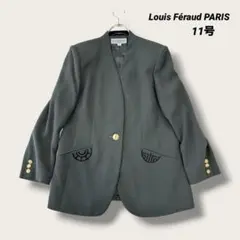 2026年最新】LOUIS FERAUD レディース ジャケット・アウターの人気 