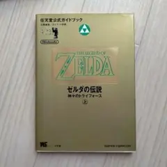 Item thumbnail for item 3cfacfea-93dc-44ad-94ce-5873cdaa0711