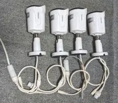 ATOM Cam 防犯カメラ 3個セット 1個ジャンク ATOM Cam 防犯カメラ 3個セット 1個ジャンク Yahoo!オークション