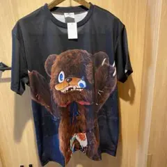 2026年最新】ハミクマ usj tシャツの人気アイテム - メルカリ