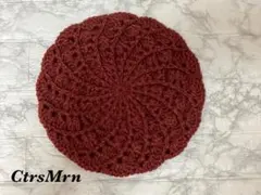 Item thumbnail for item be4daf13-73f0-43a2-980e-1a4c6226f1e9