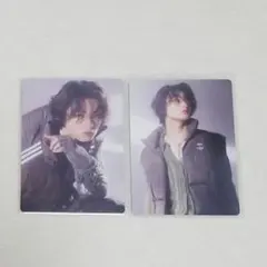 2025年最新】RUI bmsgの人気アイテム - メルカリ