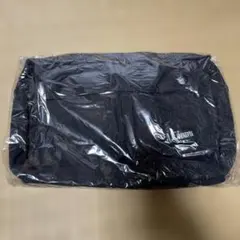 西武ライオンズ　2wayバッグ