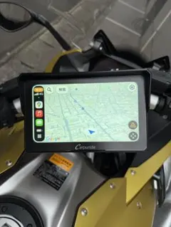 2026年最新】Carpuride 702の人気アイテム - メルカリ