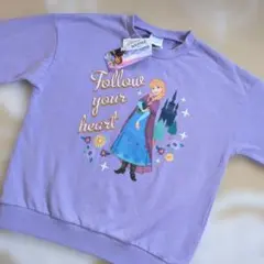 Item thumbnail for item 8fe8521a-b642-41b5-bef4-7c4ba6c0cadc