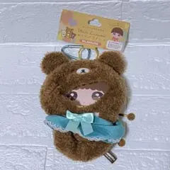 2025年最新】チャイロイコグマの人気アイテム - メルカリ