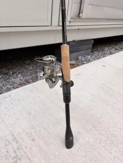 2025年最新】ポイズングロリアスの人気アイテム - メルカリ