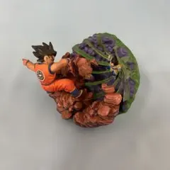 2025年最新】破壊王子の本気の人気アイテム - メルカリ