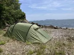 Item thumbnail for item e3acd43a-14a8-4555-9416-74c53ea42e2f