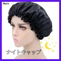 Item thumbnail for item 4083d824-00bd-4b1b-936c-3708dc6f73dd