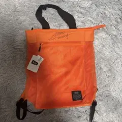 2025年最新】MAN WITH A MISSION サインの人気アイテム - メルカリ