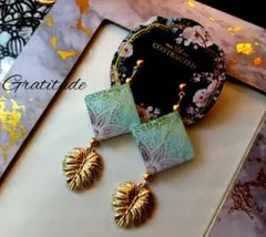 カメコ様専用追加