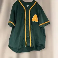 2025年最新】あいみょん グッズ ユニフォームの人気アイテム - メルカリ