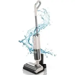 2026年最新】mindoo aquaxの人気アイテム - メルカリ