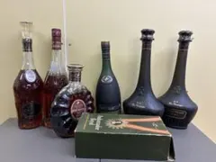 3本]domaine de la vialleワイン '88 '89 フランス - メルカリ