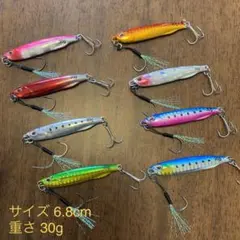 2026年最新】sljの人気アイテム - メルカリ