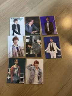 しゃけおにぎりさま専用