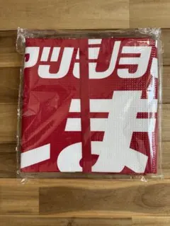 Item thumbnail for item 7710ae7d-2789-4e0f-a00d-1b5792304373