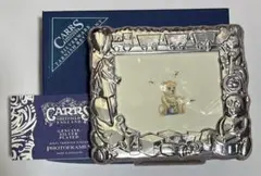 2025年最新】carrs フォトフレームの人気アイテム - メルカリ