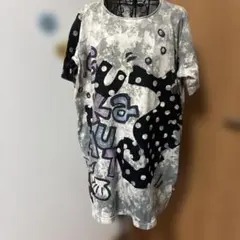 ミッキー（プロフ必読）8/11まで休み様 リクエスト 2点 まとめ商品