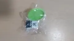 waka様 リクエスト 2点 まとめ商品