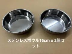 Item thumbnail for item 6e5b605b-0ba1-4515-b118-0402051c1bfe