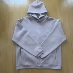 CIAOPANIC TYPY パーカー ピンク Lサイズ