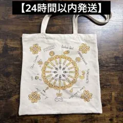 2026年最新】藤井風 バッグの人気アイテム - メルカリ