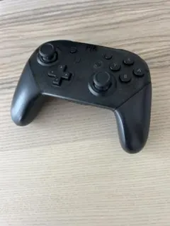 2026年最新】nintendo switch proコントローラー ジャンクの人気