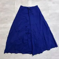 Item thumbnail for item 5ef26fcf-118a-4b56-97a2-43beae7822c3