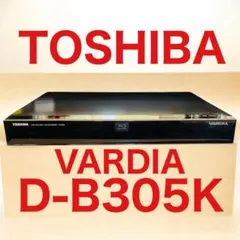 2026年最新】D-B305Kの人気アイテム - メルカリ