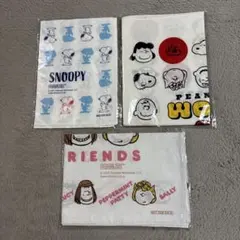 Item thumbnail for item c3391673-81d2-4d3b-b8a6-788385ad8828