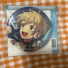 2025年最新】真白友也缶バッジの人気アイテム - メルカリ