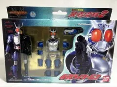 2026年最新】装着変身 仮面ライダーアギトの人気アイテム - メルカリ