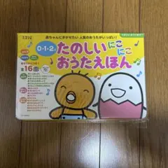 はな様 リクエスト 3点 まとめ商品