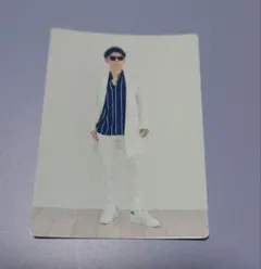 Item thumbnail for item 58aad341-408b-41d0-829e-720625725268