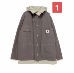 Item thumbnail for item 4b4683d9-17f6-4caf-9781-619efc5b3c20