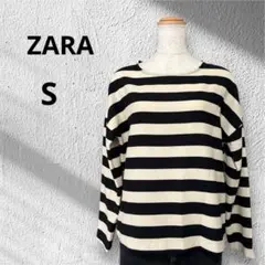 Item thumbnail for item c3c5bf07-7443-4a2f-96ac-4c44c82b92f6