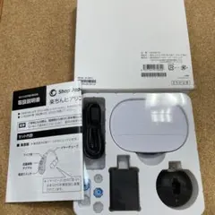 2026年最新】楽ちんヒアリング sk-05の人気アイテム - メルカリ