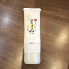 SANA なめらか本舗 豆乳イソフラボン リンクルUV乳液 日中用乳液のサムネイル