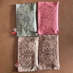 Item thumbnail for item dc65e107-76aa-439e-bcbd-f32f0c68ce7f