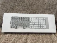 Lofree Flow 2 100 メカニカルキーボード